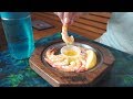 Fresh Seafood At Dixie Crossroads In Titusville FL