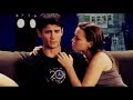 soldier | one tree hill {with xcrumblemuffinx} 