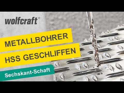 7260000_HSS-Metal-Drill-Bit-Ground-Hexagon-Shank_PRO_MCP_de_2021.mp4