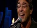 Ivan Lins - Porta Entreaberta