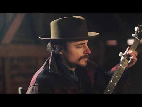 "BAD MOVES"— Live in Bovina NY