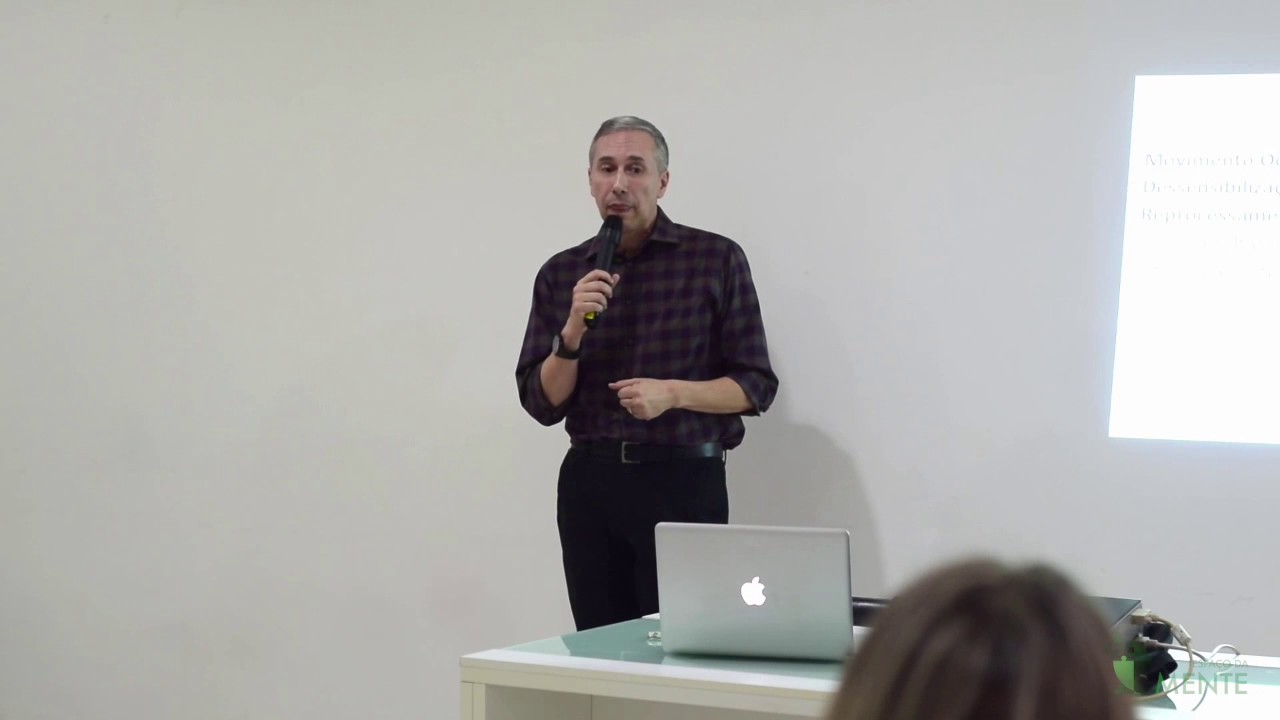 Deborah Virginia Ferreira-9