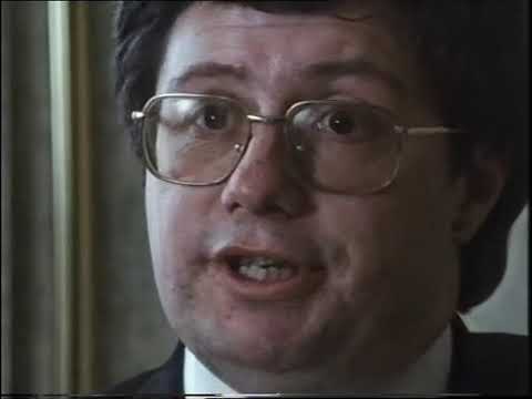 The Cook Report - Child Pornographers