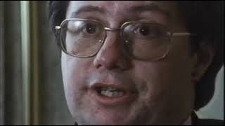 The Cook Report - Child Pornographers