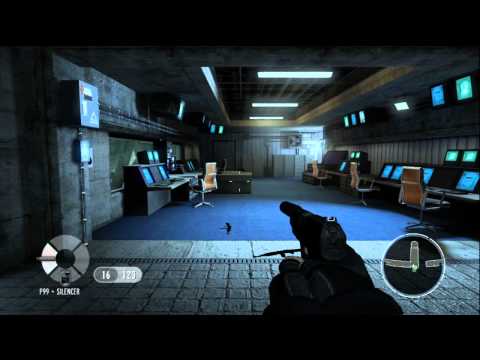 james bond goldeneye 007 reloaded playstation 3 game