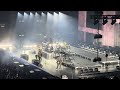 Linkin Park Somewhere I Belong Live Baltimore 2025