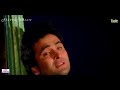 MERI KISMAT MEIN TU NAHI SHAYAD INDIAN MOVIE PREM ROG SONG WITH EAGLE JHANKAR