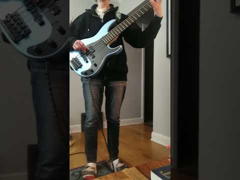 cover of Cannons - Spells