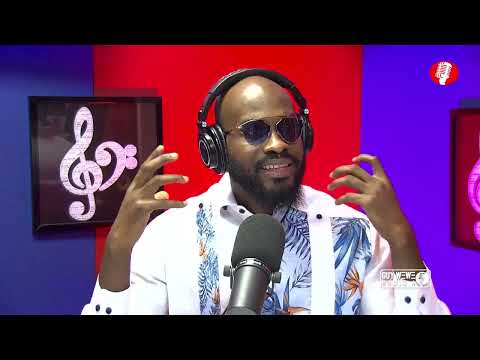 Si w renmen bwè "Café" men sa ou dwe konnen Dr Auguste ap bay plis detay