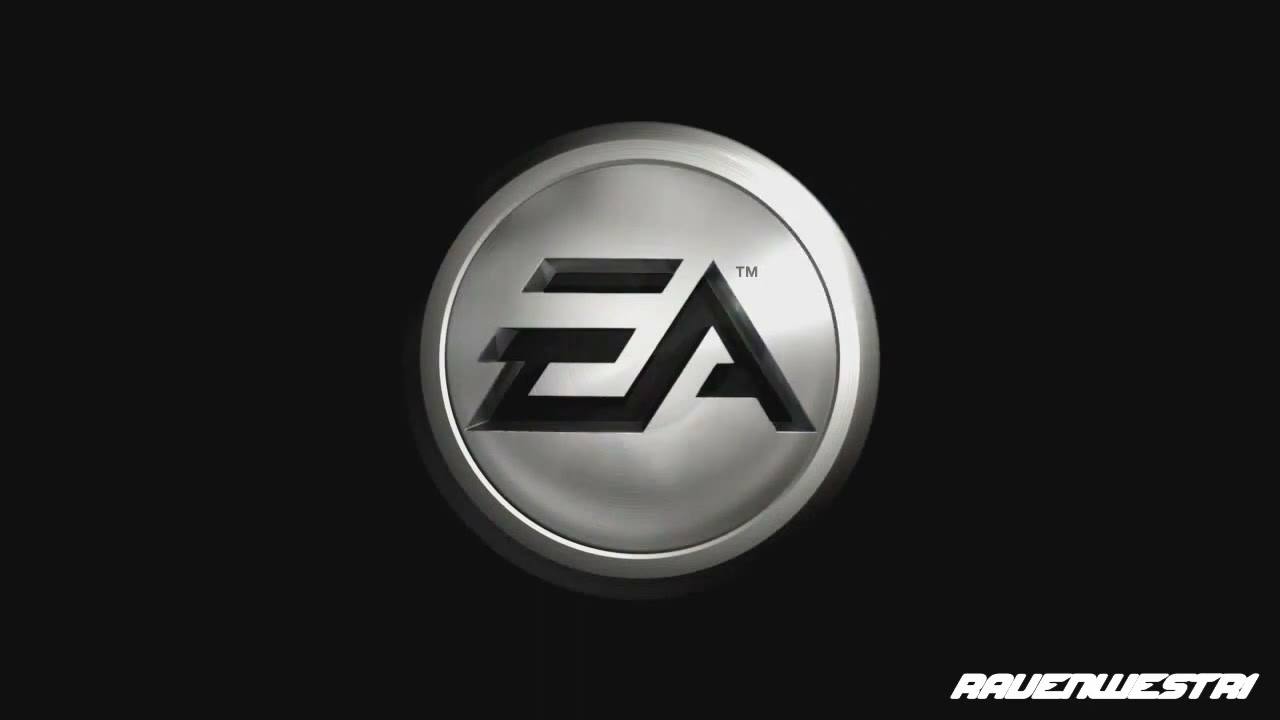 Need for Speed ProStreet - Intro Remake | GTA IV |