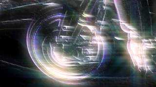 Teaser Trailer: Yamaha Motor Original Video Animation -Master of Torqu