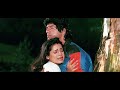 Sajan Aaja Re Shabbir Kumar Asha Bhosle Neelam Chunky Pandey