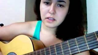 Evolution - Cat Power