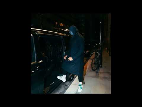 (FREE) M Huncho Type Beat 2023 - "My Folks"