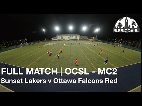 Match thumbnail 2025-06-30