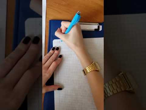 Temă Seminar 5 ETTI - Anca Fazakaș