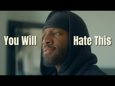 If this finds you before August 20th, you are going to hate it… and it will hurt!