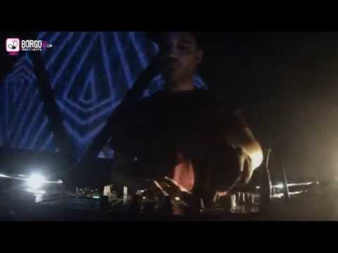 Sandro Inturri - Rhapsody - borgo33.com