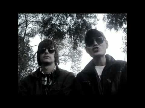 X-ZIP a.k.a. Крестик, Mark-Ja, Pashoy (Хемихи) - Психолира