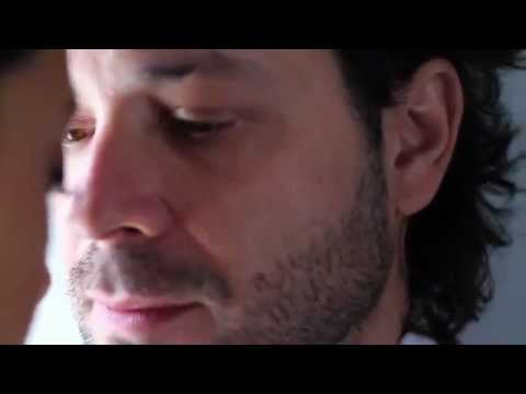 Adam Cohen - Like A Man - Official Video