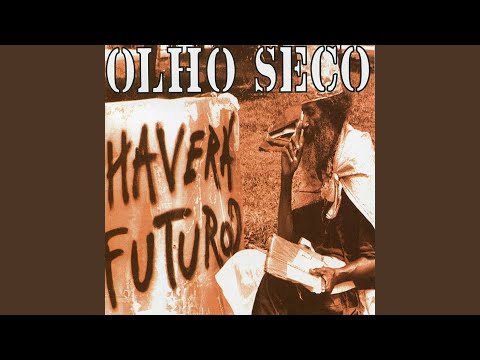 Isto É Olho Seco