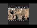 Hard Times