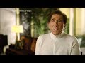 Report: Dozens of women claim Billionaire Steve Wynn demonstrated a pattern of sexual misconduct