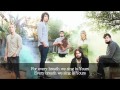 Bellarive - "Taste of Eternity" (Official Lyric ...