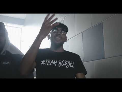 TORRIOUS x ASTRO ''FREESTYLE DRILL 2'' - Clip Officiel