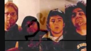 Shabutie - Cassiopeia