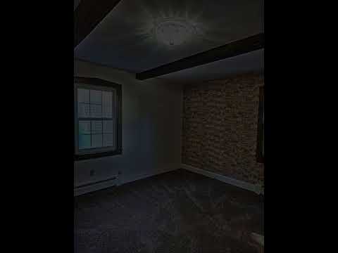 285 Main St, Spencer, MA 01562 - Single Family - Real Estate - For Rent