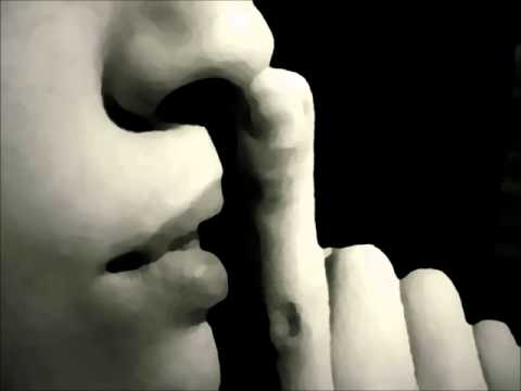 Karaś - Cisza feat. Królik (master NcH)