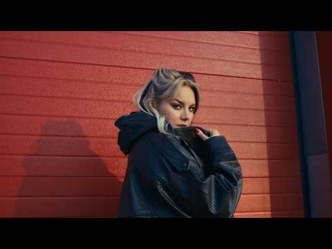 Ewa Farna - PERPETUUM MOBILE (Official Music Video)