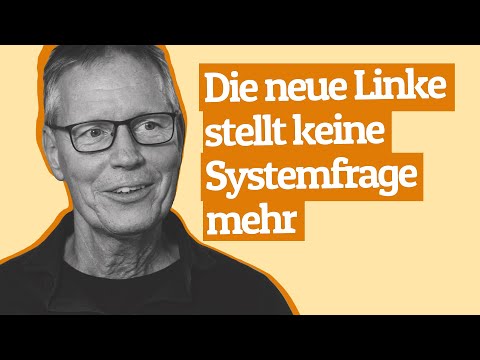 Video-Thumbnail von YouTube