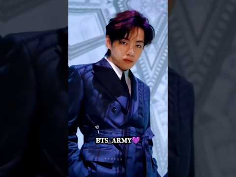 kim taehyung attitude status😈 desi look #shorts #vts #btsshorts #btsarmy