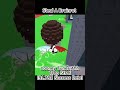Steal A Brainrot INSANE Stealing Strat Roblox