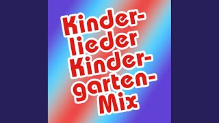 Wer will fleißige Handwerker sehn (Mixed)