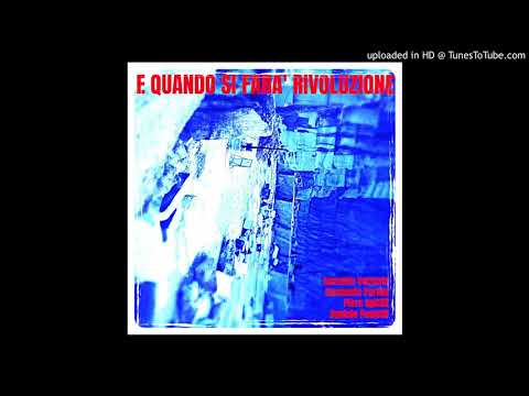 La Ballata di Sante Caserio