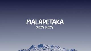 Download lagu MALAPETAKA - JUICY LUICY | TOP LAGU SPOTIFY JULI 2025 mp3 Download lagu MALAPETAKA - JUICY LUICY | TOP LAGU SPOTIFY JULI 2025 mp3