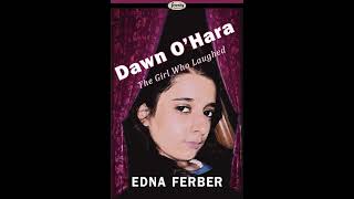 Dawn O'Hara, the Girl Who Laughed