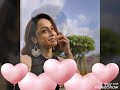 CID Karvi Love Story
