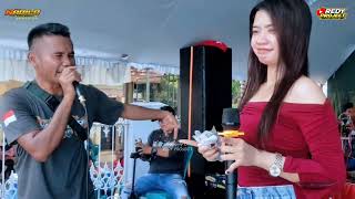 Download lagu NEW NABILA - KANDAS Voc. Bela Safira - GARDA XI COMMUNITY - PASURUHAN LOR JATI KUDUS  mp3