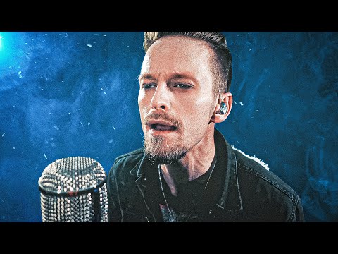 Dream On (Aerosmith Cover)