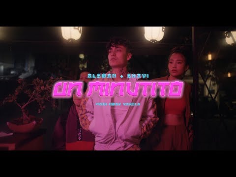 {Un Minutito} {Un Minutito} Best Songs