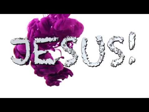 Kerry Douglas Presents "God Will" Official Lyric Video - James Johnson