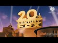 Madagascar 2 2008 End Credits And Opening Fantastic Mr Fox 2009 On GoAnimate Network
