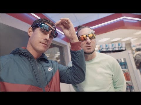 Big Gigantic - Brighter Future West Coast Tour 2017 RECAP