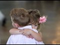 Jazzamor - Things We Do For Love 