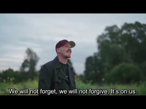 Subliminal & The Shadow ft. Raviv Kaner - It's On Us (English Subtitles)