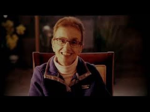 Ilia Delio, "There is only Oneness"